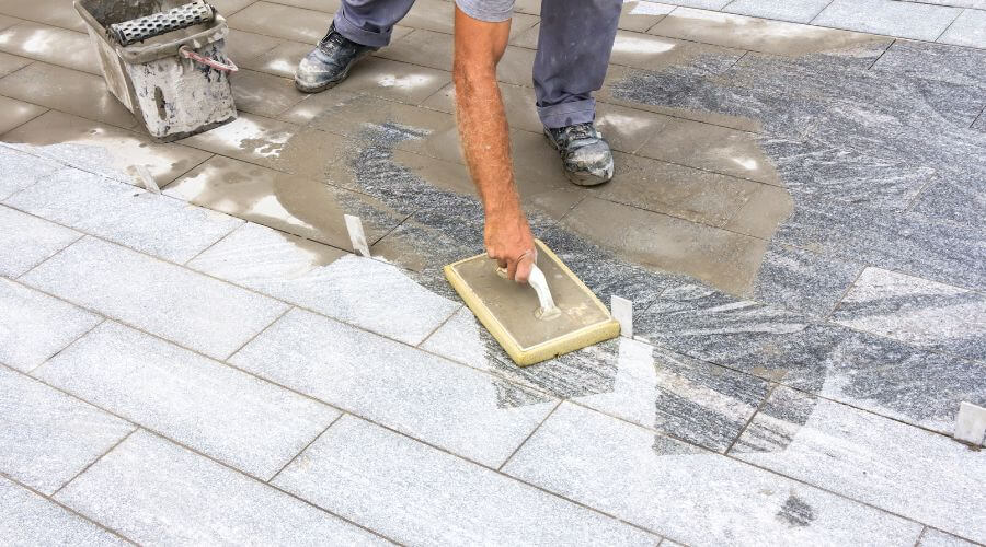 Expert top industrial roofings services in Hill City, MN